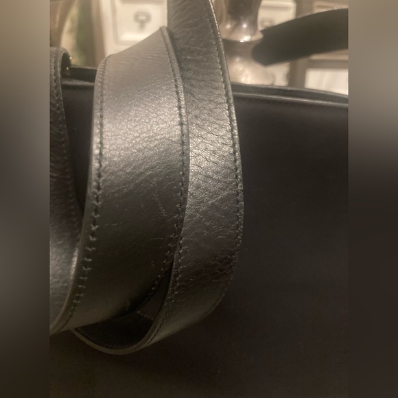 Salvatore Ferragamo Handbag - Picture 2 of 13